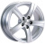 Скад 6,5x15/5x108 ET43 D63,35 Sakura (КЛ146) Селена Скад 6,5x15/5x108 ET43 D63,35 Sakura (КЛ146) Селена