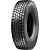 Michelin 315/70R22,5 154/150L XW4S R MIR TL восстановленная