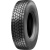 Michelin 315/70R22,5 154/150L XW4S R MIR TL восстановленная Michelin 315/70R22,5 154/150L XW4S R MIR TL восстановленная