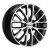 Carwel Хуко 1506 (Cobalt) 6,0x15 4/100 ET39 d-56,6 AGR (Арт.115621) Carwel Хуко 1506 (Cobalt) 6,0x15 4/100 ET39 d-56,6 AGR (Арт.115621)