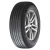 235/50 R19 Hankook Dynapro HP2 RA33 99H Корея 235/50 R19 Hankook Dynapro HP2 RA33 99H Корея