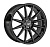 LS FlowForming RC98 8,0x19 5/112 ET30 d-66,6 BK (S096594)