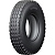 Tornado (Advance Holdings) 12,00R24 160/157K GL691A TTF 20PR