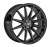 LS FlowForming RC98 8,0x19 5/112 ET30 d-66,6 BK (S096594)
