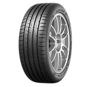 245/40 R18 Dunlop Sport Maxx RT2 97Y