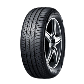 185/65 R14 Nexen N'blue S 86H Корея