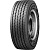 Cordiant 295/60R22,5 150/147K Professional DL-1 TL 18PR