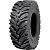Nokian Tyres 600/65R34 163D Tractor King TL Steel Belted ФИНЛЯНДИЯ