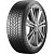 255/50R19 107V XL MP 93 Nordicca TL FR
