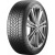 235/45R17 97V XL MP 93 Nordicca TL FR 235/45R17 97V XL MP 93 Nordicca TL FR