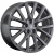 Replay 8,5x20/5x114,3 ET45 D67,1 MZ197 GM (конус, C570) Replay 8,5x20/5x114,3 ET45 D67,1 MZ197 GM (конус, C570)