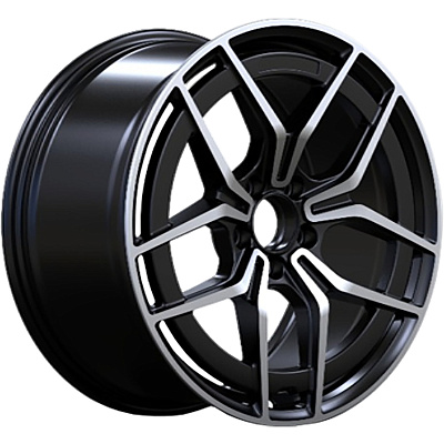 BKNG 7,5x18/5x112 ET35 D66,6 3S1034 BP (BKNG)