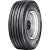 Triangle 315/80R22,5 157/154L TRS03 TL M+S 20PR КИТАЙ