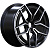 BKNG 7,5x18/5x112 ET35 D66,6 3S1034 BP (BKNG)