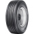 Triangle 315/60R22,5 152/148K TRS03 TL M+S 18PR КИТАЙ