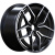 BKNG 8,5x18/5x112 ET45 D66,6 3S1034 BP (BKNG)