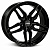 NEO 882 8,0x18 5/112 ET45 d-66,6 BL