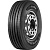 Royal Black 315/80R22,5 157/154L SL102 TL 20PR