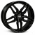 NEO 882 8,0x18 5/112 ET45 d-66,6 BL