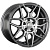 LS 6,5x15/4x100 ET45 D54,1 785 GMF (конус)