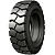 Advance 16x6-8(150/75-8) 16PR A5 OB502 TTF