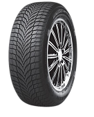 315/35 R21 Nexen Winguard Sport 2 SUV 111W  XL Корея