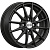 iFree 5,5x14/4x114,3 ET40 D66,1 Финчер (КС1119) BKM
