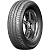 Belshina Bravado Cargo BEL-500 225/75R16C 121/120R Bravado Cargo BEL-500 TL