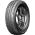 Belshina Bravado Cargo BEL-500 225/75R16C 121/120R Bravado Cargo BEL-500 TL Belshina Bravado Cargo BEL-500 225/75R16C 121/120R Bravado Cargo BEL-500 TL