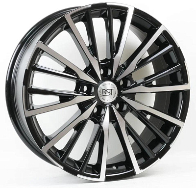 RST R178 7,0x18 5/110 ET40 d-67,1 BD