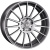 LS FlowForming 8x18/5x114,3 ET45 D67,1 RC05 MGMF (конус)