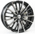 RST R178 7,0x18 5/114,3 ET40 d-64,1 BD
