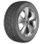 Ikon 225/45R18 95T XL Autograph Ice 9 TL (шип.)