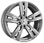 RST R228 (Camry) 8,0x18 5/114,3 ET50 d-60,1 S
