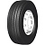 Kama 285/70R19,5 145/143M NF 202 TL