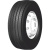 Kama 285/70R19,5 145/143M NF 202 TL Kama 285/70R19,5 145/143M NF 202 TL