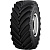 Voltyre 800/65R32(30,5R32) 172A8 Agro DR-103 TT РОССИЯ + Камера 30,5L-32 вентиль ТК