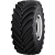 Voltyre 800/65R32(30,5R32) 172A8 Agro DR-103 TL РОССИЯ