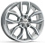 Carwel Хасан 202 (HAVAL Jolion) 7,0x18 5/114,3 ET37 d-66,6 SB (Арт.125358)