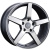 LS 7,5x17/5x114,3 ET45 D67,1 742 GMF (конус)
