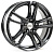 RST R197 (Chery) 6,5x17 5/108 ET33 d-60,1 BL