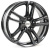 RST R197 (Chery) 6,5x17 5/108 ET33 d-60,1 BL