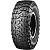 40x13,50R17(345/85R17) 121Q Geolandar X-MT G005 TL