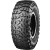 Yokohama LT35x12,50R20(320/60R20) 121Q Geolandar X-MT G005 TL