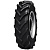 Voltyre 420/70R24 130A8 (127B) Agro DR-106 TT РОССИЯ + Камера 420-24 вентиль ТК (93)