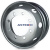 Asterro 7,50x19,5 M22DS36 8/275/221/140 (1908B) Asterro 7,50x19,5 M22DS36 8/275/221/140 (1908B)