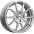 iFree 6x16/4x114,3 ET40 D67,1 Такеши (КС877) Нео-классик