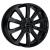 MAK Birmingham 8,5x20 5/120 ET43 d-64,1 Gloss Black (F8520IRGB43IR9) MAK Birmingham 8,5x20 5/120 ET43 d-64,1 Gloss Black (F8520IRGB43IR9)