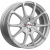 iFree 6x16/4x100 ET40 D67,1 Такеши (КС877) Нео-классик
