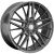 LS 8x18/5x108 ET36 D65,1 1352 GM (конус) LS 8x18/5x108 ET36 D65,1 1352 GM (конус)